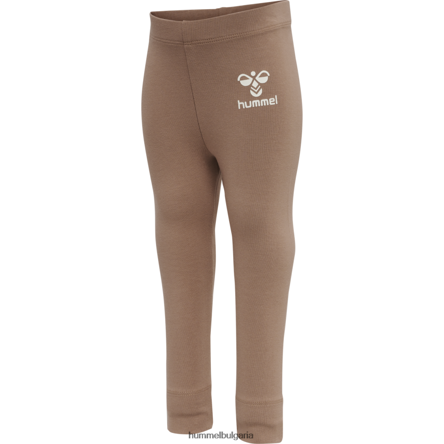 деца Hummel чорапогащник hmlmaule"чорапогащи" N2H2ZZ4441