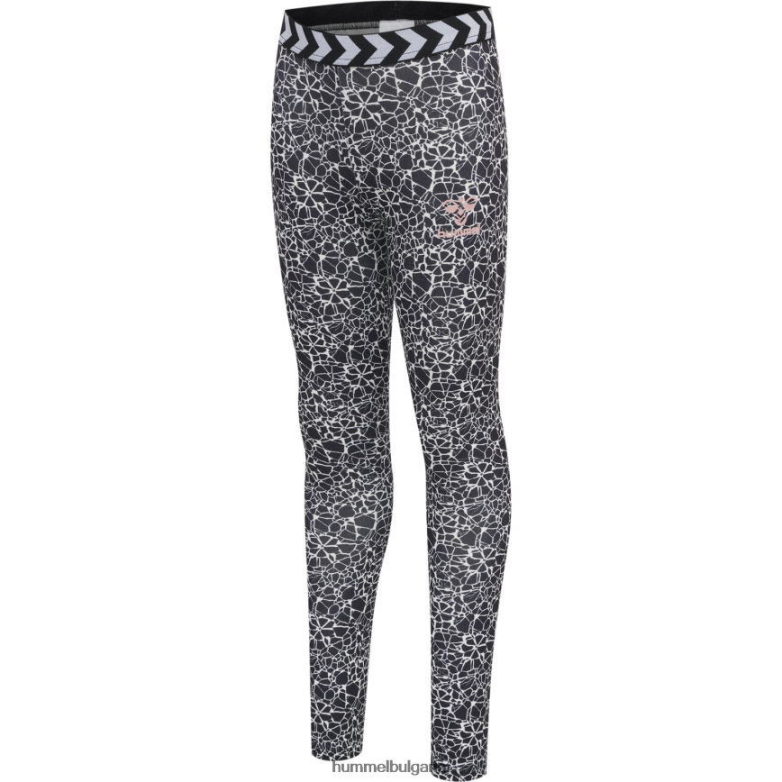 деца Hummel hmlmimmi чорапогащник"чорапогащи" N2H2ZZ6471