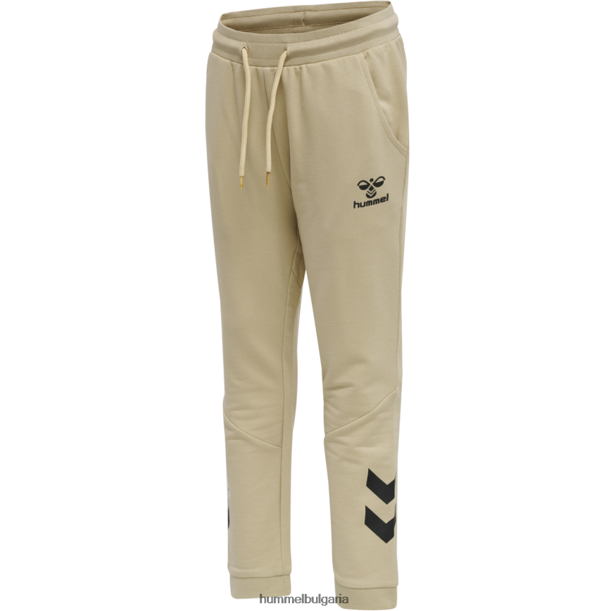 деца Hummel hmlnuette панталон"панталони" N2H2ZZ5845