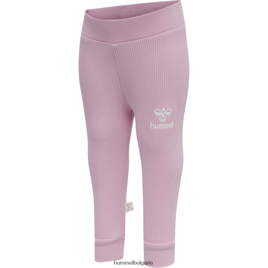 деца Hummel hmlsami чорапогащи"чорапогащи" N2H2ZZ4502