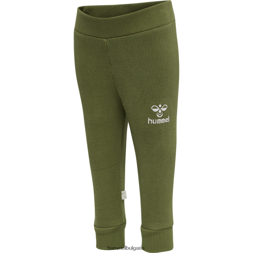 деца Hummel hmlsami чорапогащи"чорапогащи" N2H2ZZ4533