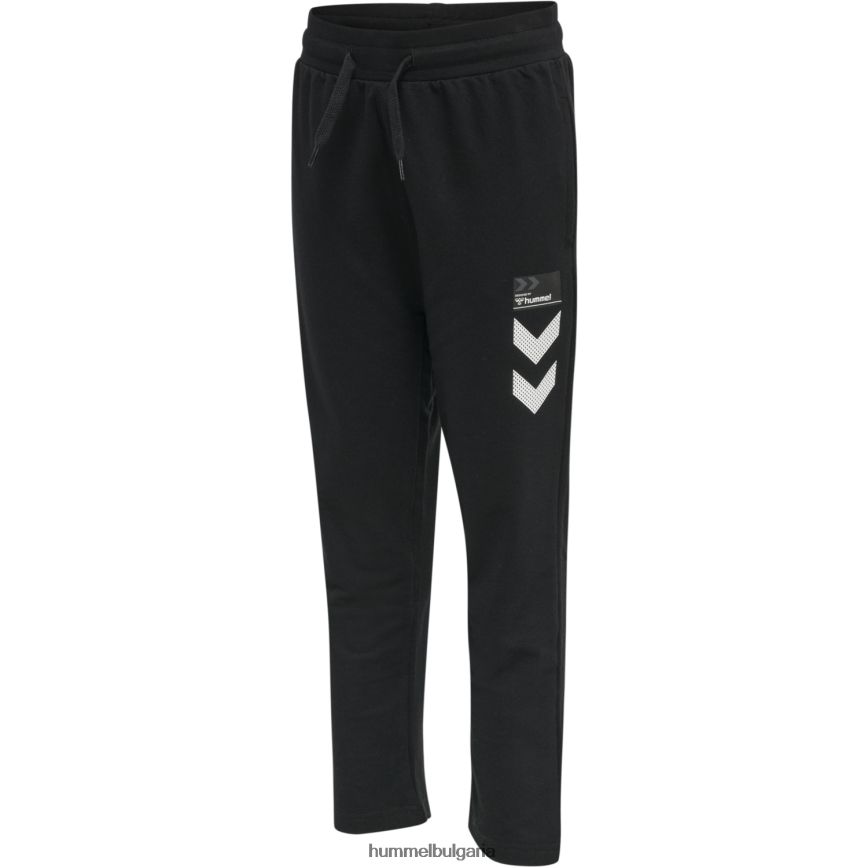 деца Hummel панталони hmlwimb"панталони" N2H2ZZ6161