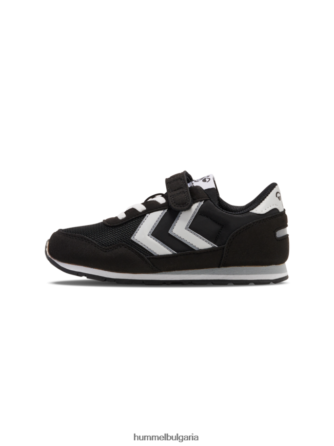 деца Hummel рефлекс мл"маратонки" N2H2ZZ7117