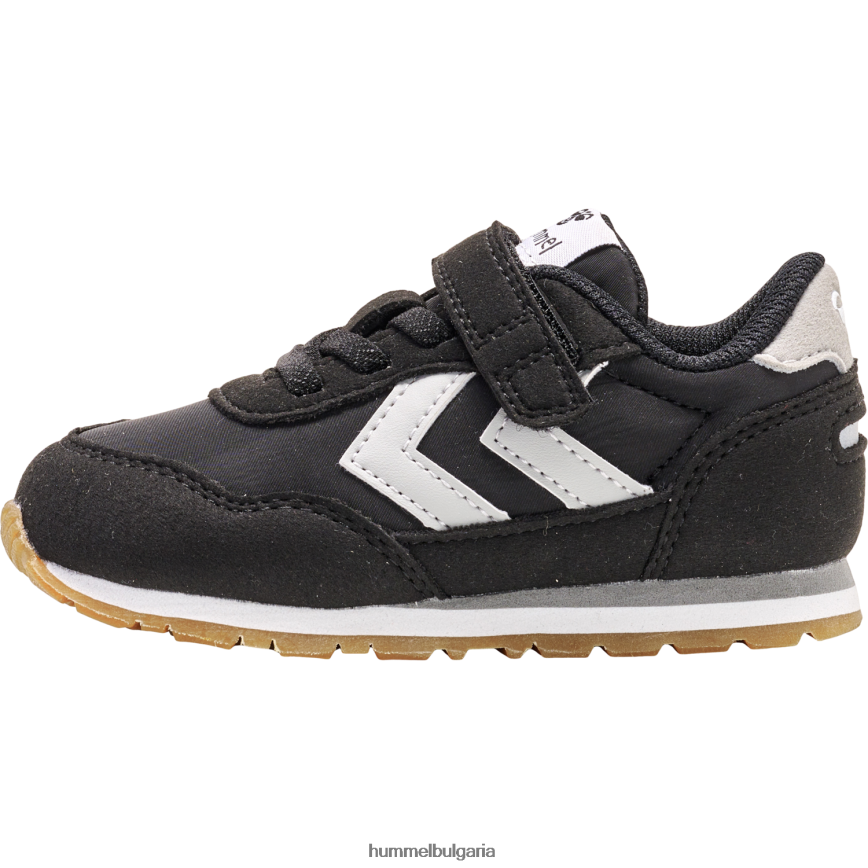 деца Hummel рефлексно бебе"обучки за новородени" N2H2ZZ7391