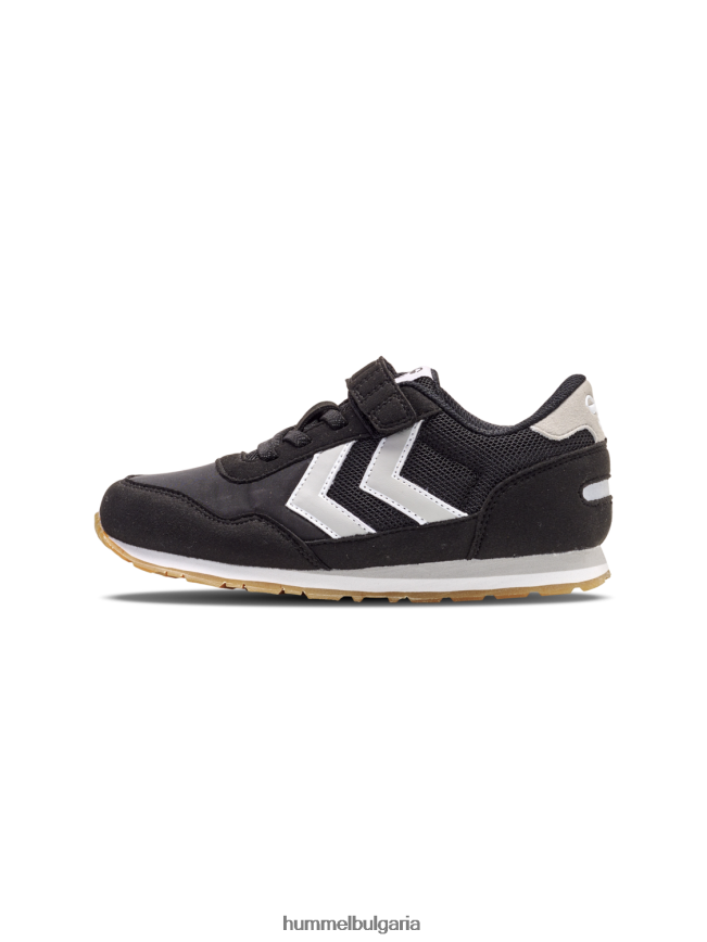 деца Hummel рефлекс мл"маратонки" N2H2ZZ7400