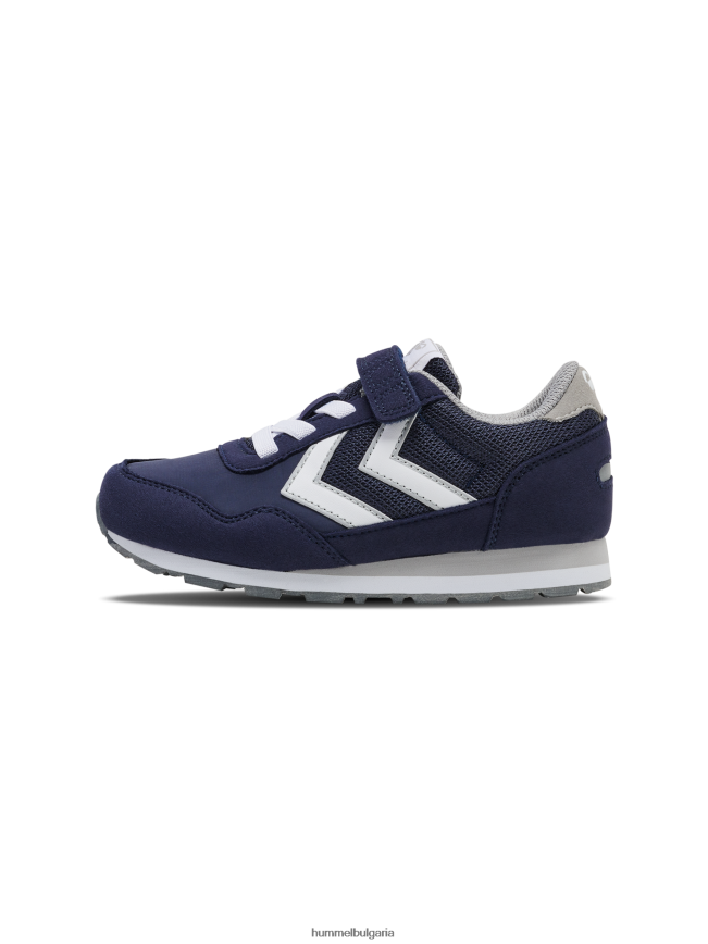 деца Hummel рефлекс мл"маратонки" N2H2ZZ7470