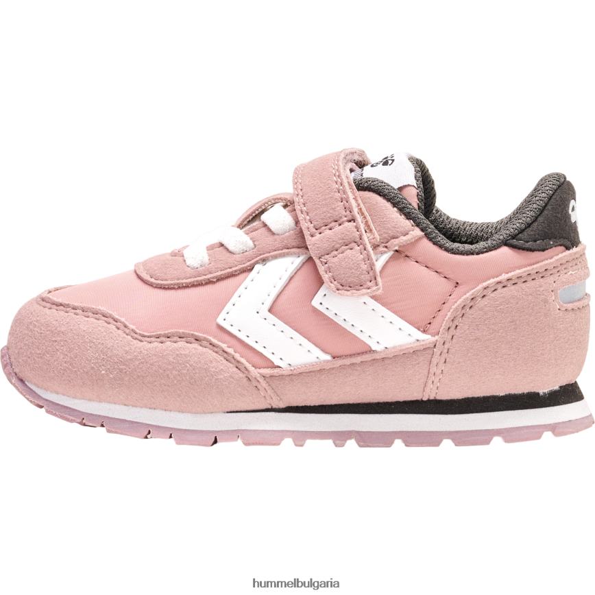 деца Hummel рефлексно бебе"обучки за новородени" N2H2ZZ7471