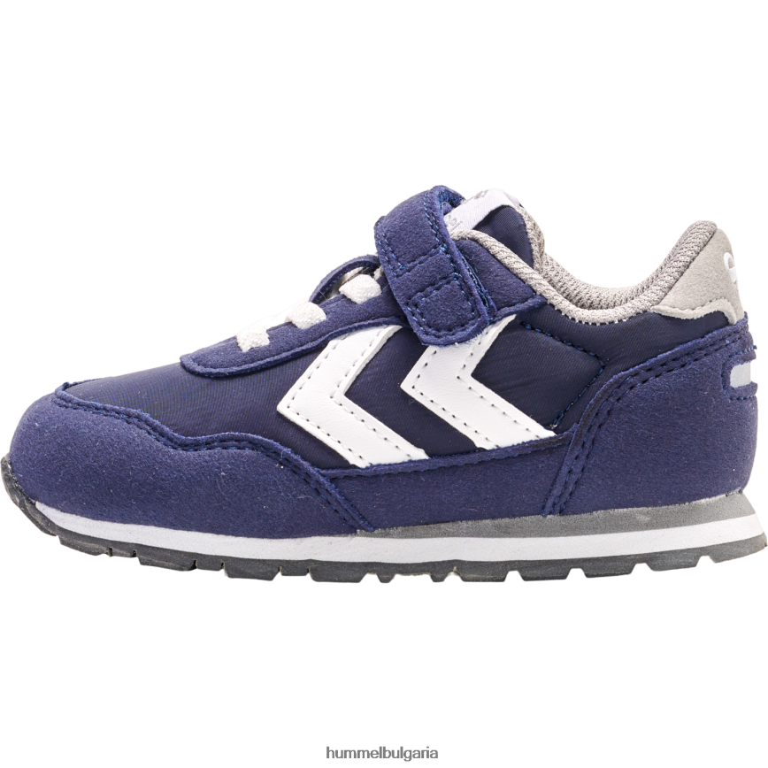 деца Hummel рефлексно бебе"обучки за новородени" N2H2ZZ7472