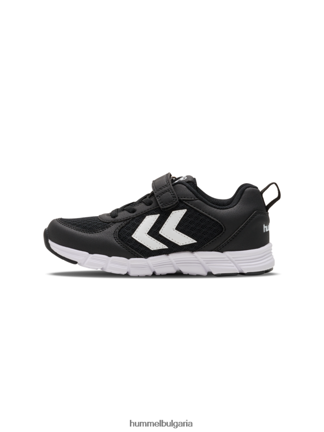 деца Hummel скорост мл"тренажори за бягане" N2H2ZZ7476