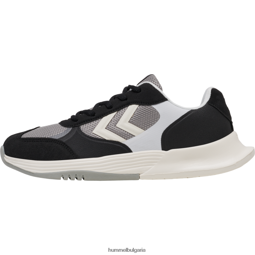 деца Hummel hml8320 рециклирана дантела jr"маратонки" N2H2ZZ7373