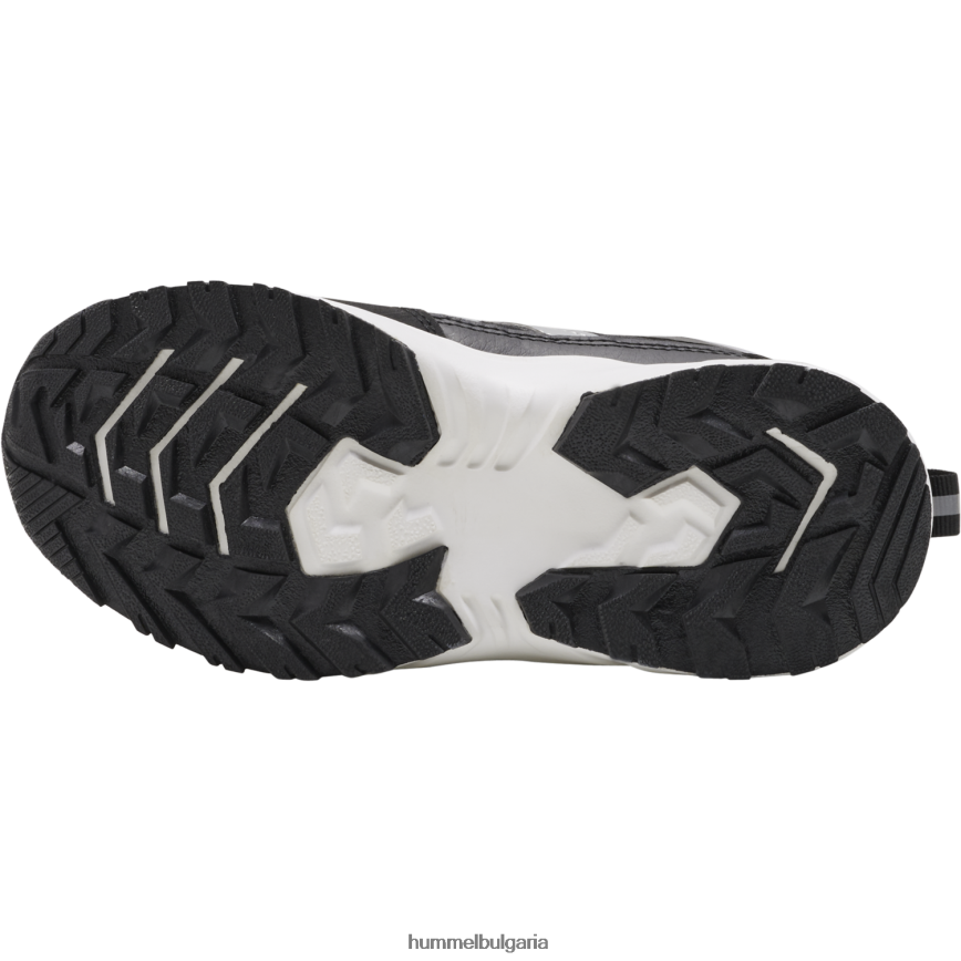 деца Hummel root tex jr"маратонки" N2H2ZZ7283