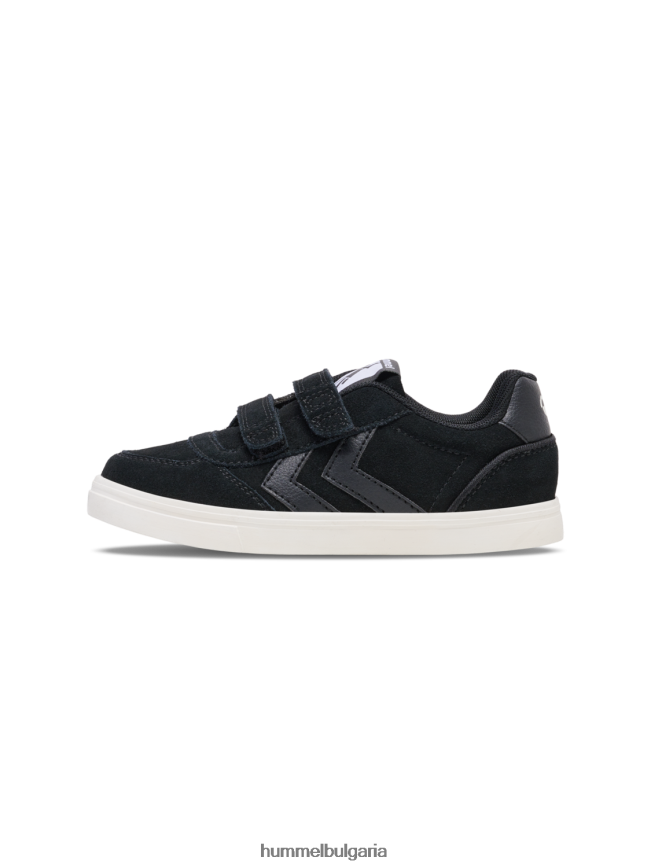 деца Hummel stadil 3.0"маратонки" N2H2ZZ7145