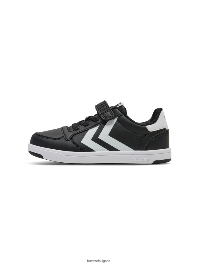 деца Hummel stadil light quick jr"маратонки" N2H2ZZ7440