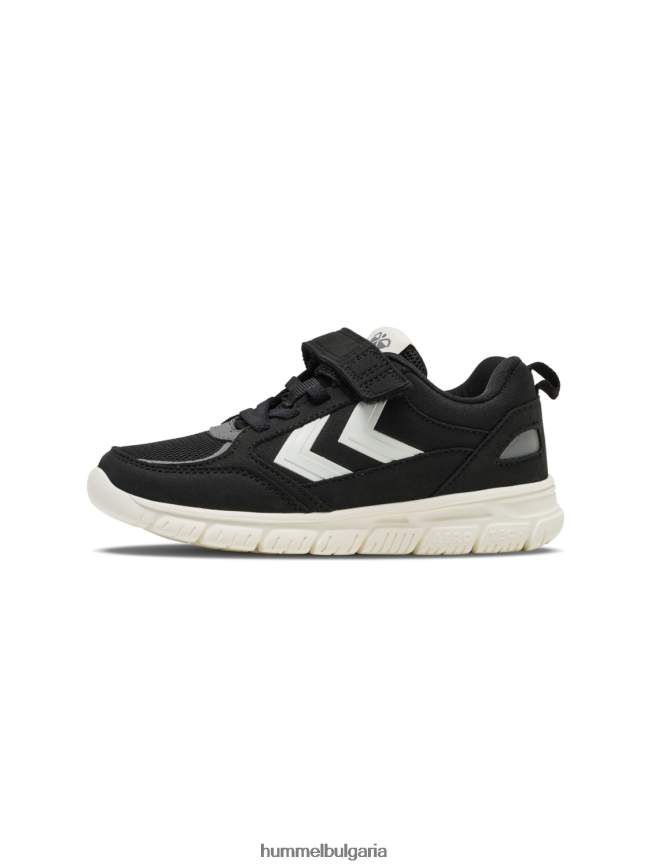 деца Hummel x-light 2.0 jr"маратонки" N2H2ZZ7277