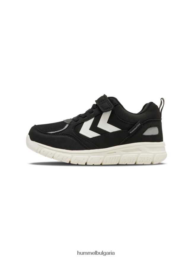 деца Hummel x-light 2.0 tex jr"маратонки" N2H2ZZ7264