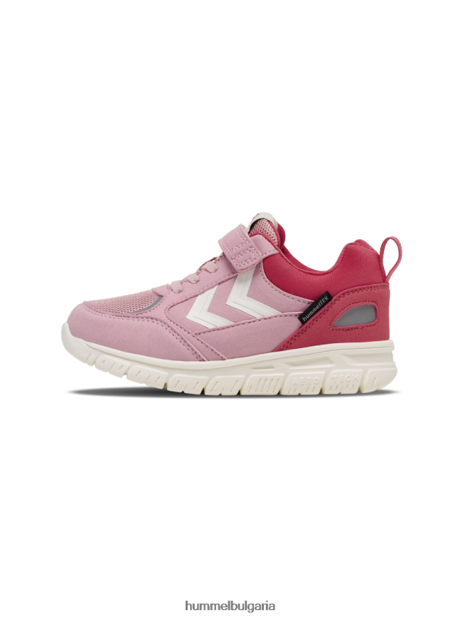 деца Hummel x-light tex 2.0 jr"обувки" N2H2ZZ7094