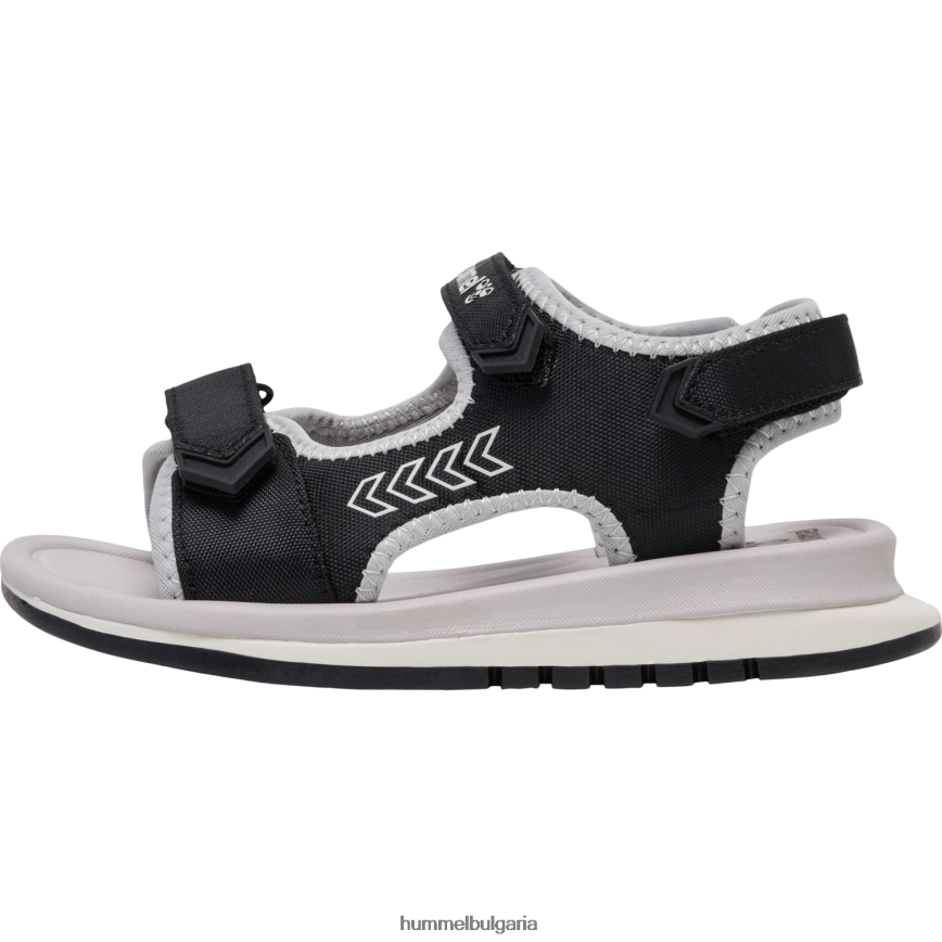 деца Hummel zori sandal jr"сандали" N2H2ZZ7292