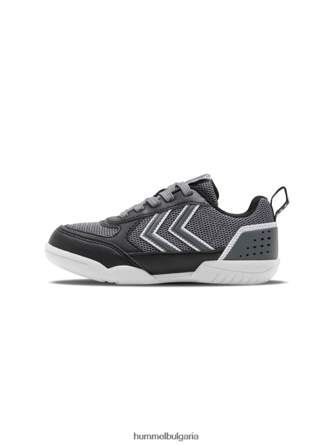 деца Hummel aeroteam 2.0 jr lc"стайни обувки" N2H2ZZ2095