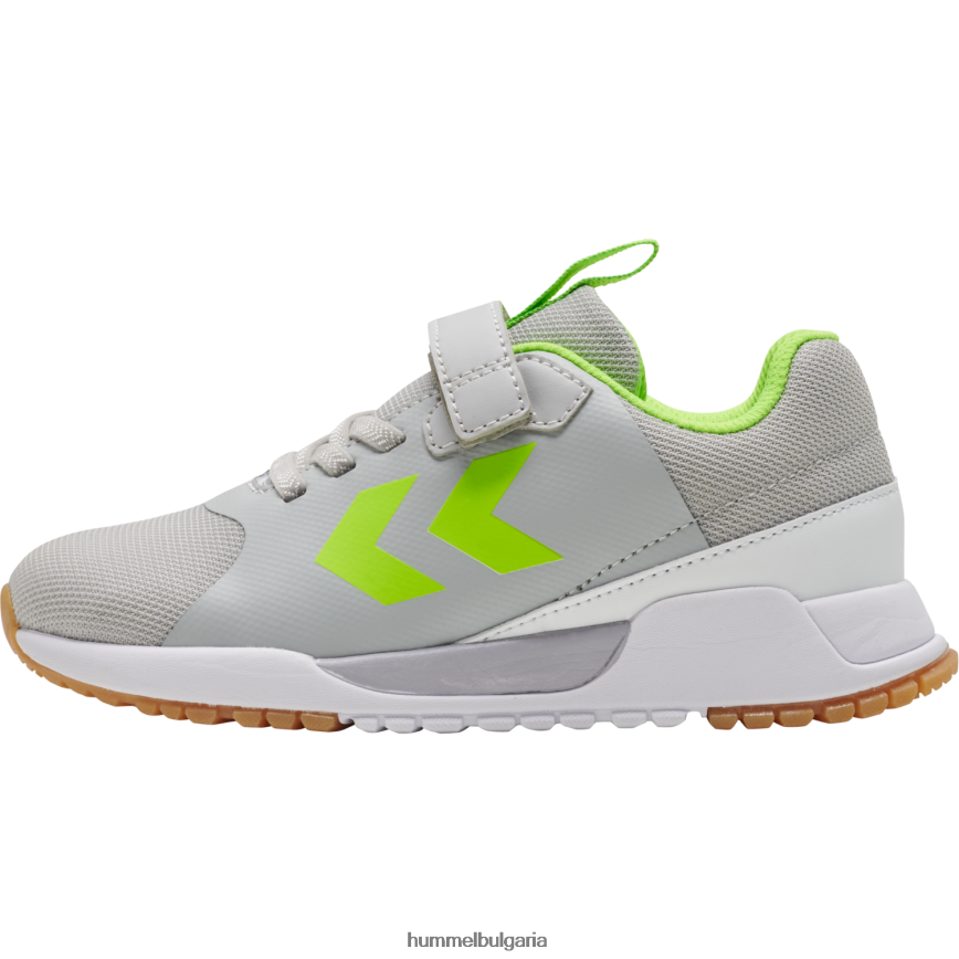 деца Hummel omni1 младши"маратонки" N2H2ZZ2080