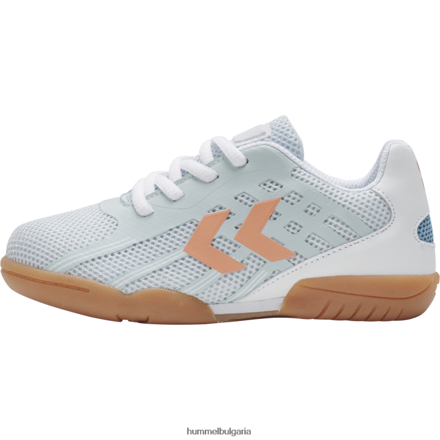 деца Hummel root elite jr lc"стайни обувки" N2H2ZZ7253