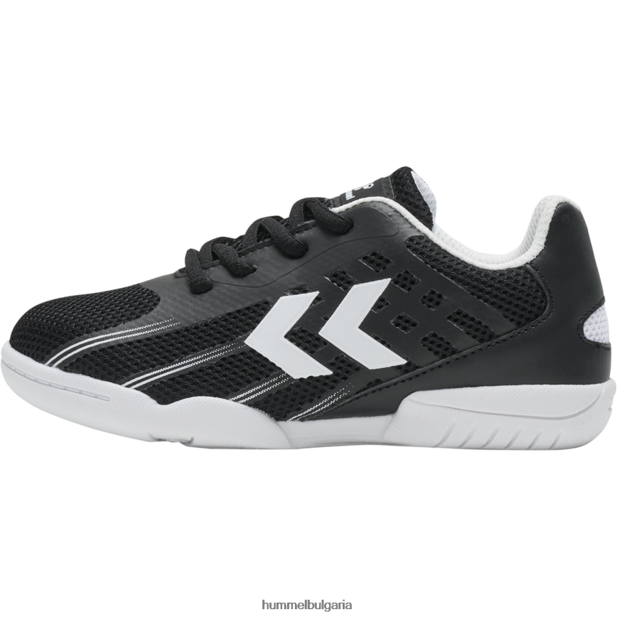 деца Hummel root elite jr lc"стайни обувки" N2H2ZZ7254