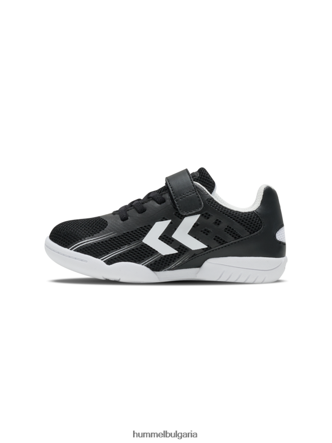 деца Hummel root elite jr vc"обувки" N2H2ZZ7248