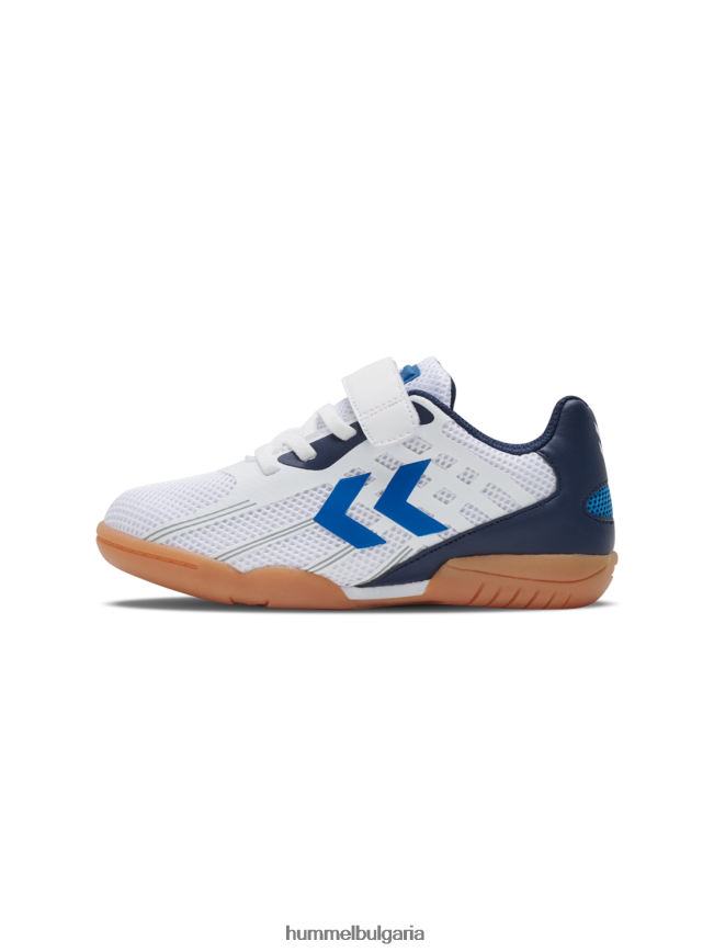 деца Hummel root elite jr vc"обувки" N2H2ZZ7289
