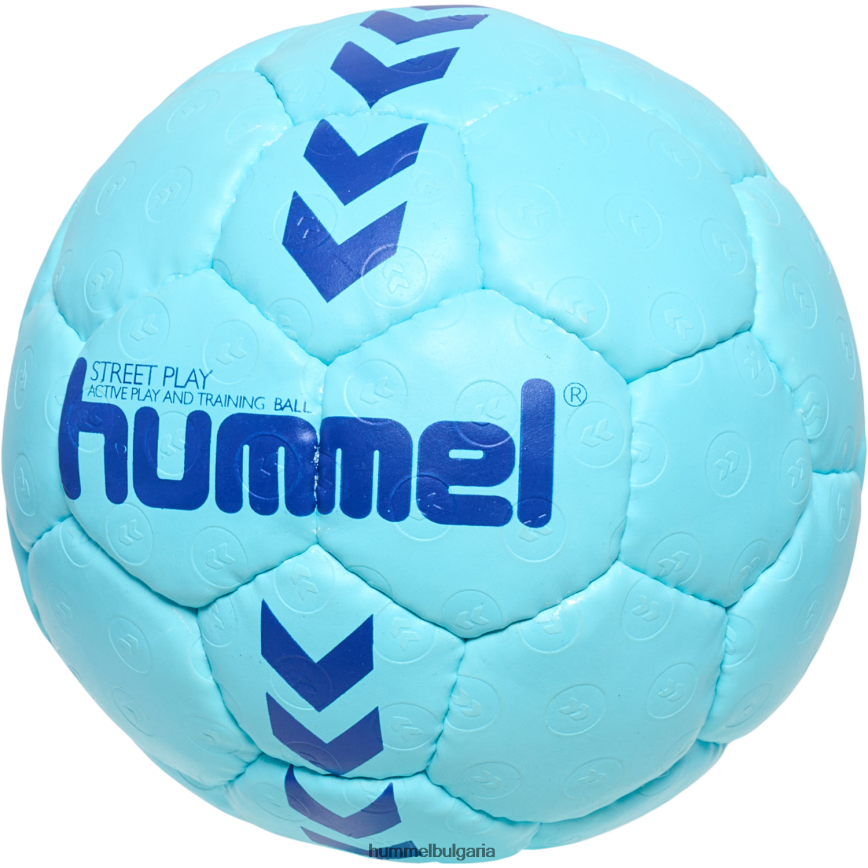 деца Hummel hmlstreet игра"спортни дрехи" N2H2ZZ5103