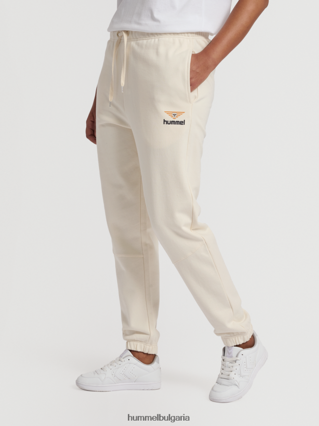 унисекс Hummel спортен панталон hmlhive wade"спортни панталони" N2H2ZZ1070