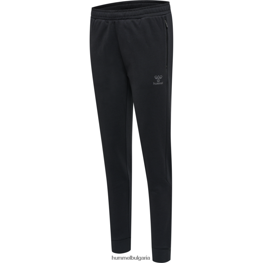 унисекс Hummel hmloffgrid панталони wo"панталони" N2H2ZZ3155