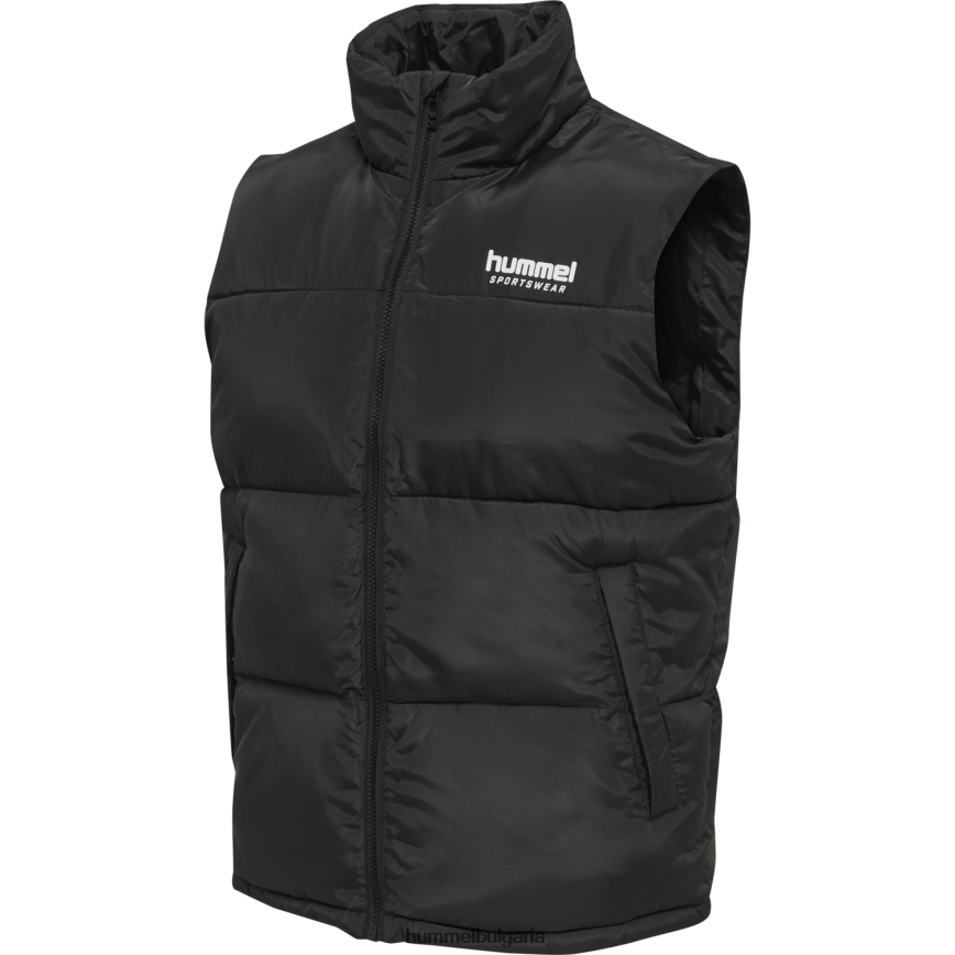 унисекс Hummel hmllgc ники буф жилетка"бухен жилетка" N2H2ZZ345