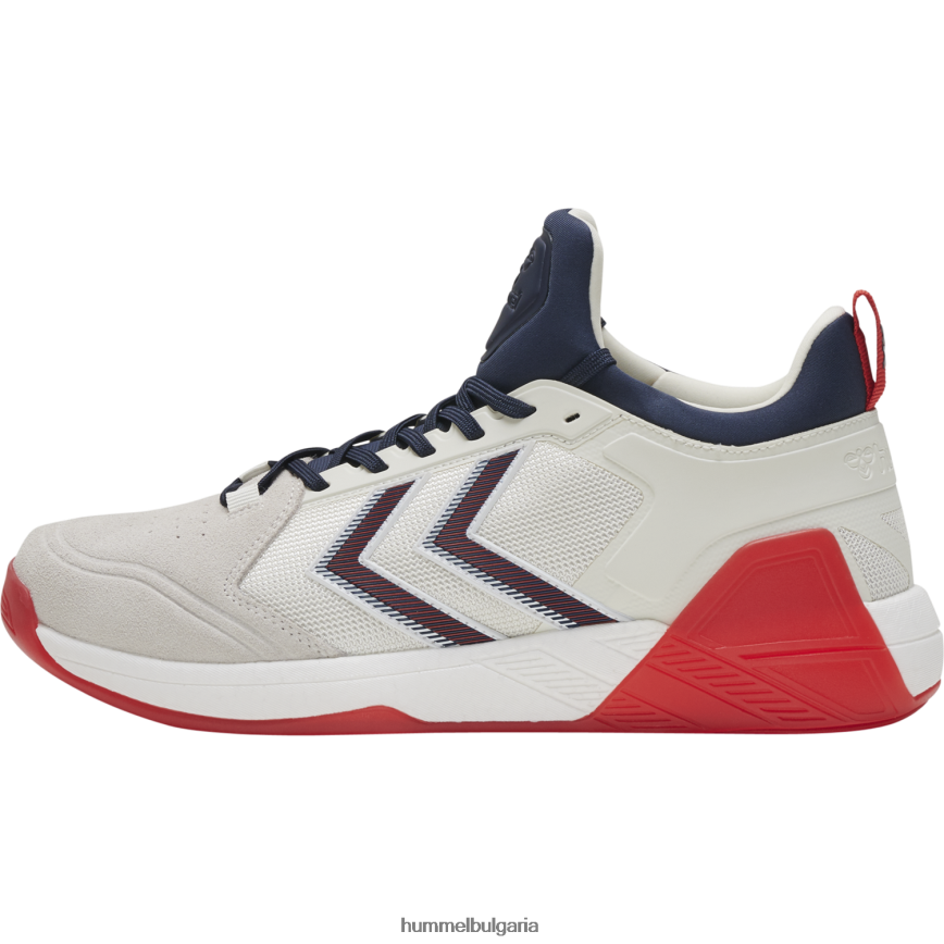 унисекс Hummel алгиз"обувка за изпълнение" N2H2ZZ1974