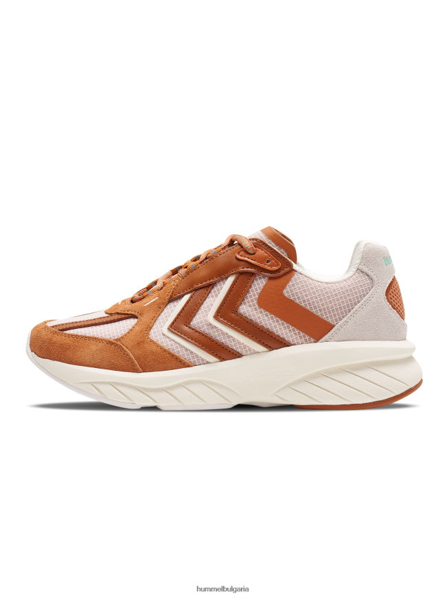 унисекс Hummel достигат lx 6000"маратонки" N2H2ZZ1942