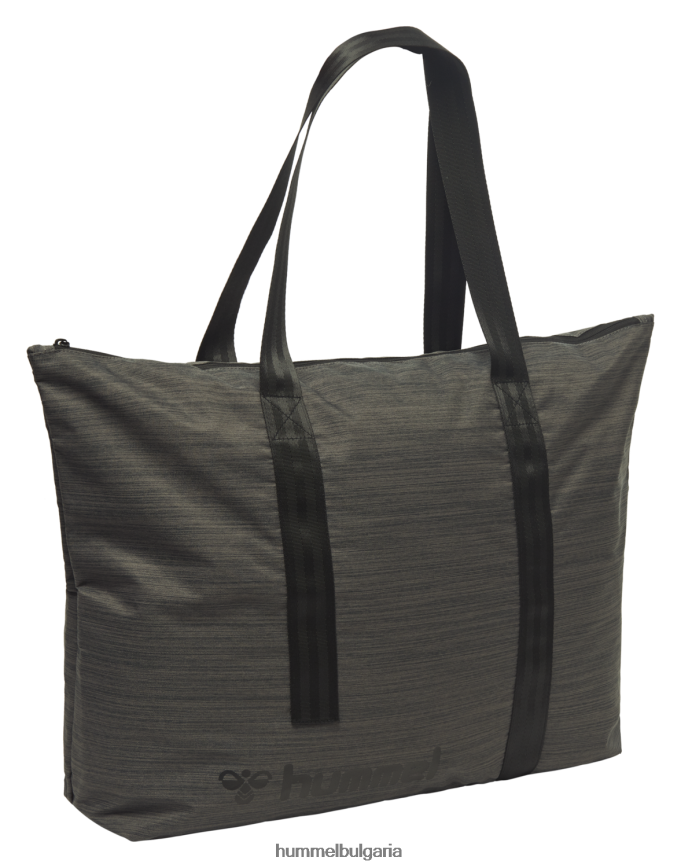 мъже Hummel градска чанта през рамо"чанта през рамо" N2H2ZZ2035