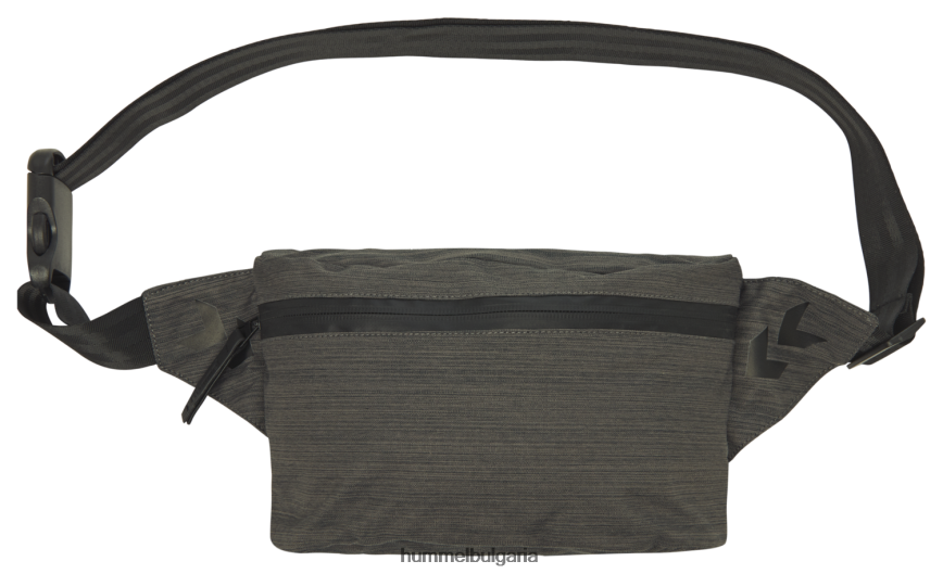 мъже Hummel градска чанта за скитници"чанта за скитници" N2H2ZZ2038