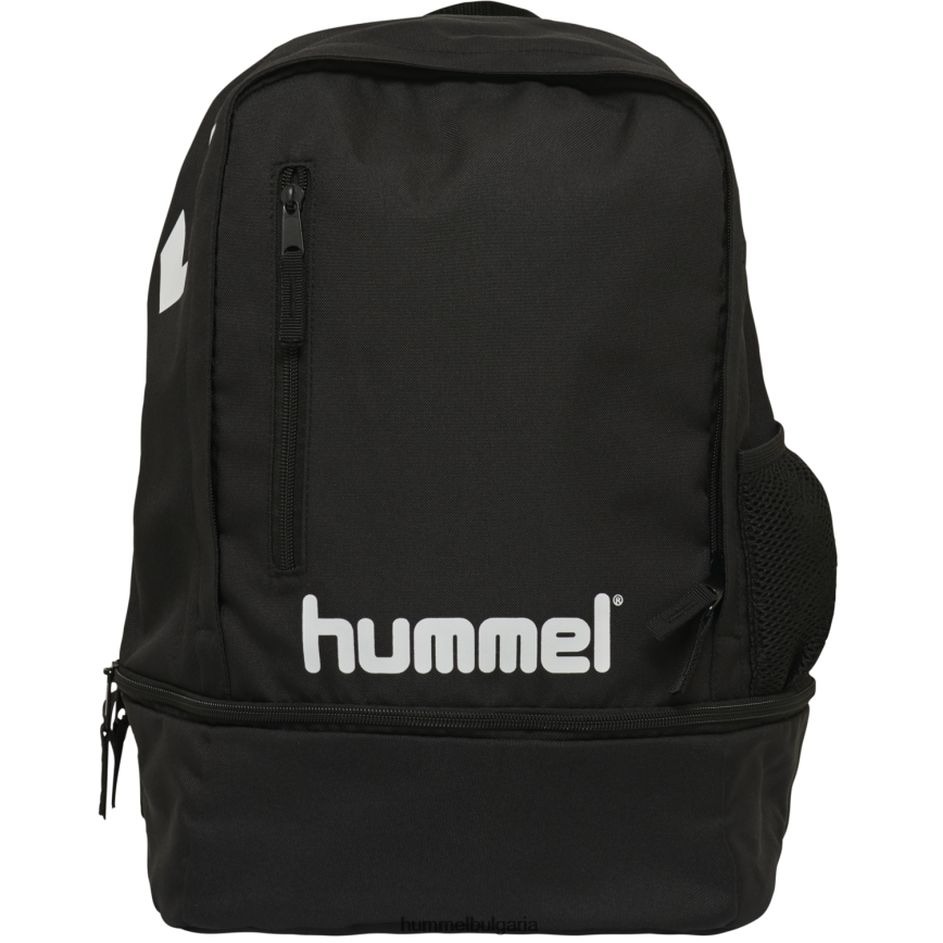мъже Hummel hmlpromo раница"раница" N2H2ZZ2016
