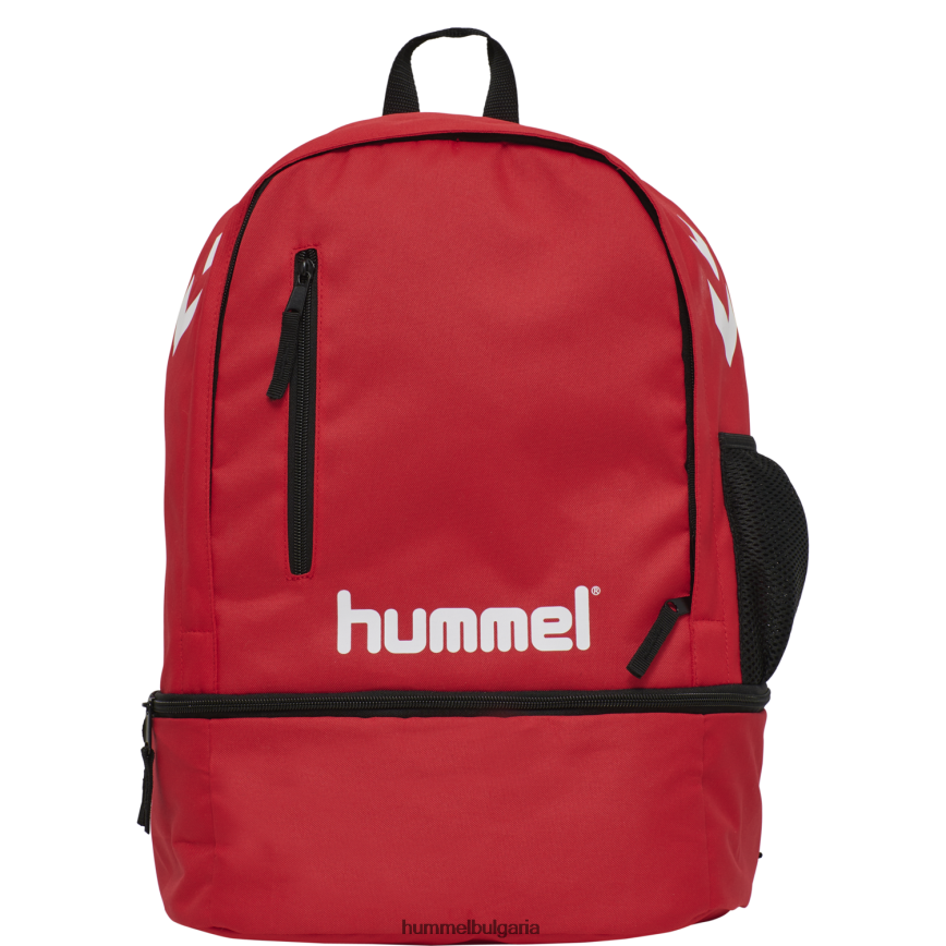 мъже Hummel hmlpromo раница"раница" N2H2ZZ2029