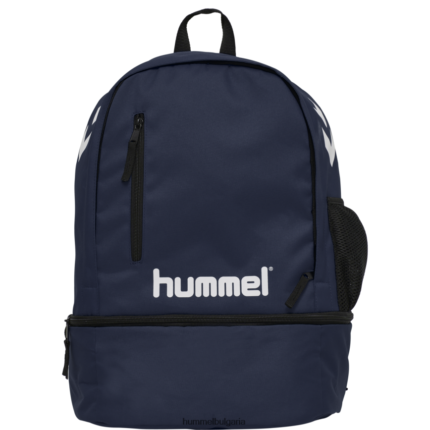 мъже Hummel hmlpromo раница"раница" N2H2ZZ2031