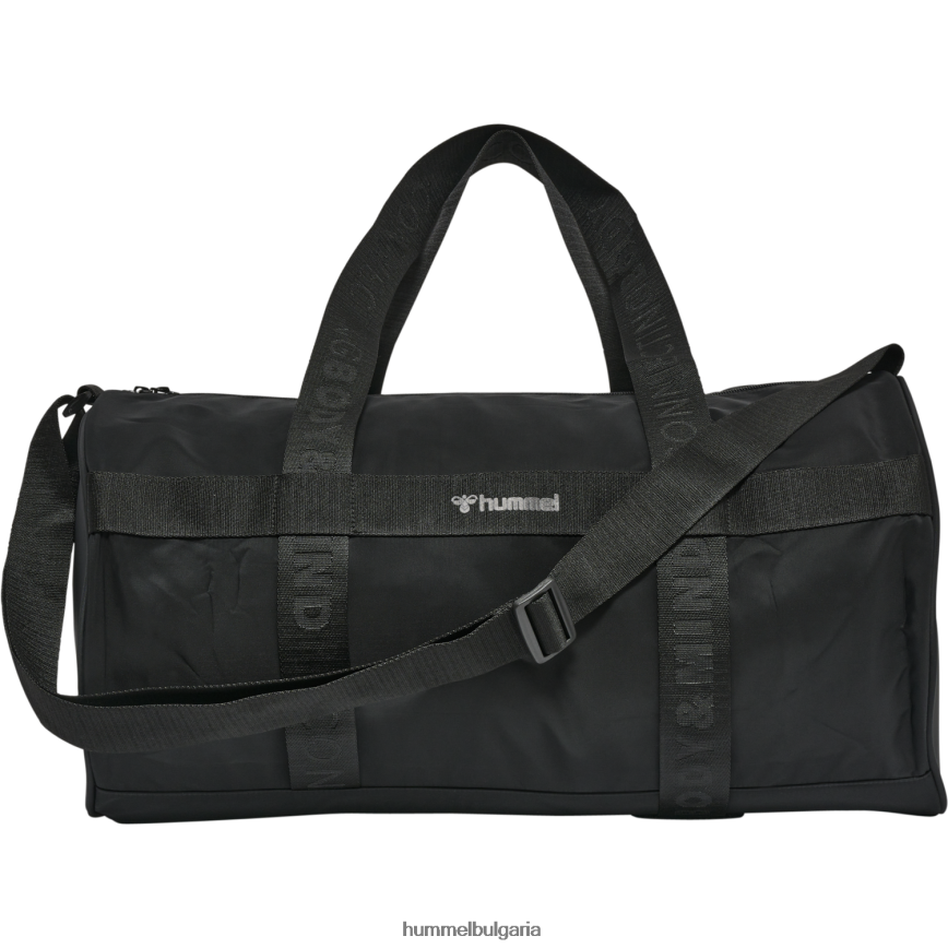 мъже Hummel hmlzen кръгла спортна чанта"спортна чанта" N2H2ZZ1995