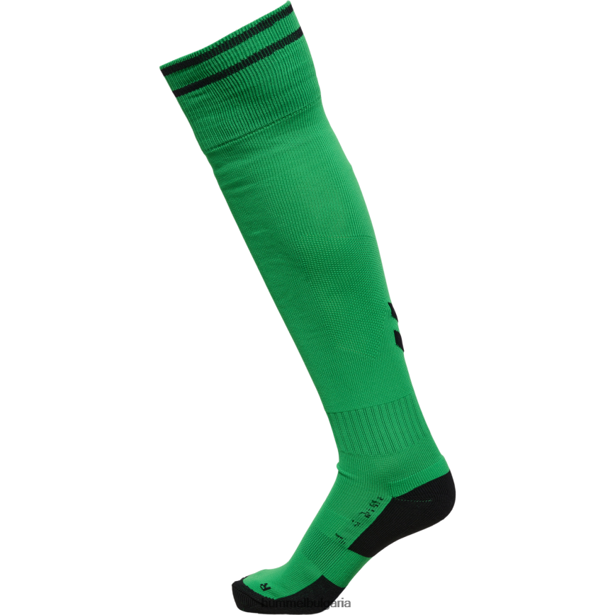 мъже Hummel елемент футболен чорап"аксесоари" N2H2ZZ2183