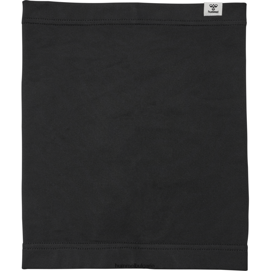 мъже Hummel hmlmove шийна тръба"тръба за врата" N2H2ZZ2020