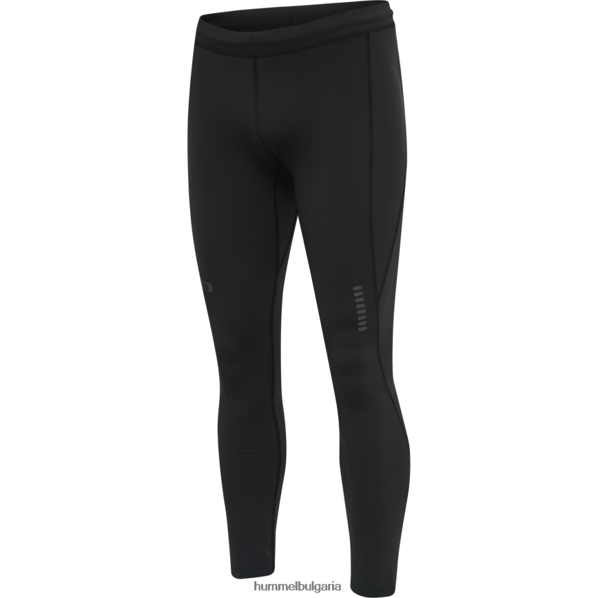 мъже Hummel топъл чорапогащник"топъл чорапогащник" N2H2ZZ1137