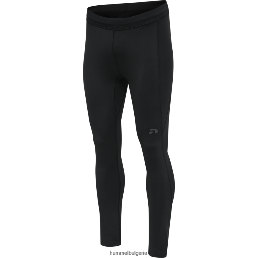 мъже Hummel чорапогащи за изпълнение"чорапогащи" N2H2ZZ1255