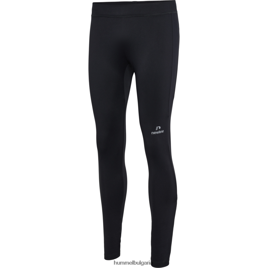 мъже Hummel спортен чорапогащник"облекло" N2H2ZZ148