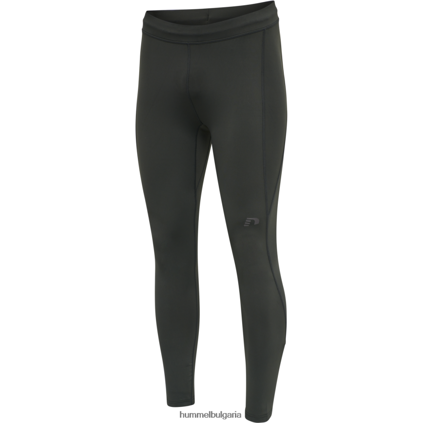 мъже Hummel чорапогащи"чорапогащи" N2H2ZZ867