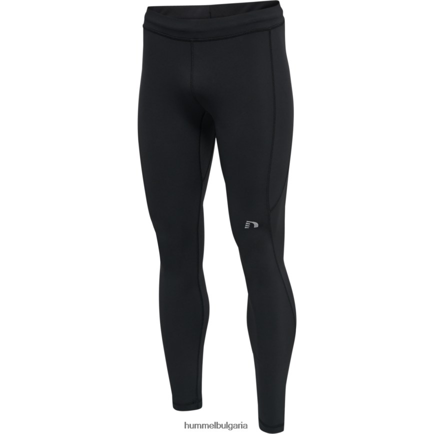 мъже Hummel основни чорапогащи"чорапогащи" N2H2ZZ977