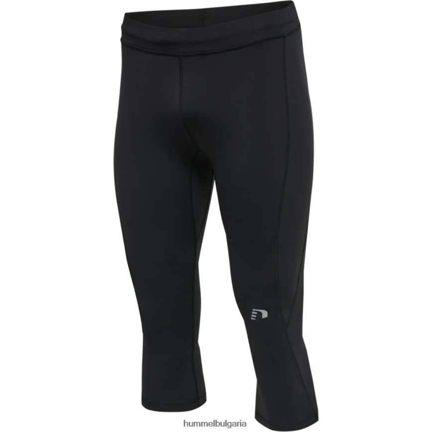 мъже Hummel чорапогащник до коляното"чорапогащник до коляното" N2H2ZZ992