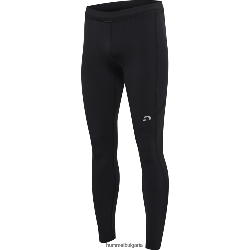 мъже Hummel сърцевина топъл чорапогащник"топъл чорапогащник" N2H2ZZ994