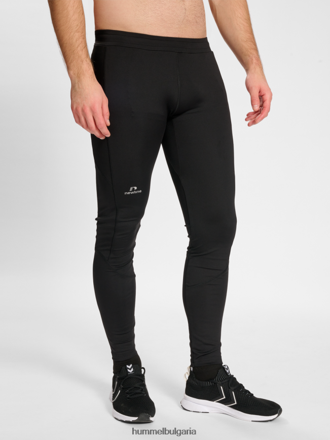 мъже Hummel чорапогащник nwlbaltimore"дълъг чорапогащник" N2H2ZZ141