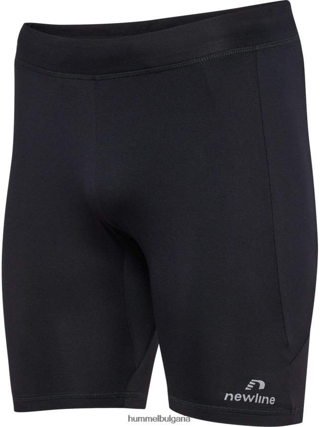 мъже Hummel атлетически спринтьори"облекло" N2H2ZZ10